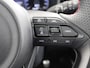 Toyota Yaris 1.5 Hybrid 130 GR Sport | Panoramadak | JBL | Apple CarPlay |