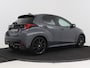 Toyota Yaris 1.5 Hybrid 130 GR Sport | Panoramadak | JBL | Apple CarPlay |