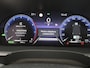 Toyota Yaris 1.5 Hybrid 130 GR Sport | Panoramadak | JBL | Apple CarPlay |
