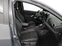 Toyota Yaris 1.5 Hybrid 130 GR Sport | Panoramadak | JBL | Apple CarPlay |