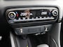Toyota Yaris 1.5 Hybrid 130 GR Sport | Panoramadak | JBL | Apple CarPlay |
