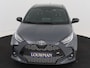 Toyota Yaris 1.5 Hybrid 130 GR Sport | Panoramadak | JBL | Apple CarPlay |
