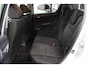 Suzuki Swift 1.2 Exclusive Automaat 1e eigenaar NAP, Airco, Cruise Control
