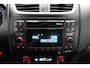 Suzuki Swift 1.2 Exclusive Automaat 1e eigenaar NAP, Airco, Cruise Control