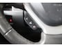 Suzuki Swift 1.2 Exclusive Automaat 1e eigenaar NAP, Airco, Cruise Control