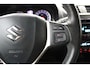 Suzuki Swift 1.2 Exclusive Automaat 1e eigenaar NAP, Airco, Cruise Control