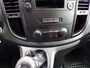 Mercedes-Benz Vito 111 CDI Lang/Airco Euro 6