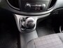 Mercedes-Benz Vito 111 CDI Lang/Airco Euro 6