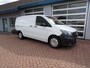Mercedes-Benz Vito 111 CDI Lang/Airco Euro 6