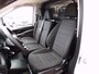 Mercedes-Benz Vito 111 CDI Lang/Airco Euro 6