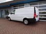 Mercedes-Benz Vito 111 CDI Lang/Airco Euro 6