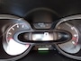 Opel Vivaro 1.6 CDTI L2H1 Dubelle schuifdeur/Airco/Navi Euro 6
