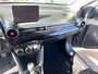 Mazda 2 1.5 E-SA-G HOMURA