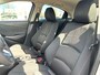 Mazda 2 1.5 E-SA-G HOMURA