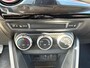 Mazda 2 1.5 E-SA-G HOMURA