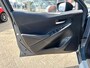 Mazda 2 1.5 E-SA-G HOMURA