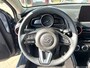 Mazda 2 1.5 E-SA-G HOMURA