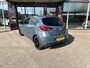 Mazda 2 1.5 E-SA-G HOMURA
