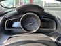 Mazda 2 1.5 E-SA-G HOMURA