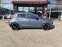 Mazda 2 1.5 E-SA-G HOMURA