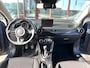 Mazda 2 1.5 E-SA-G HOMURA