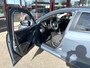 Mazda 2 1.5 E-SA-G HOMURA