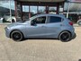 Mazda 2 1.5 E-SA-G HOMURA