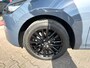 Mazda 2 1.5 E-SA-G HOMURA
