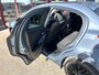 Mazda 2 1.5 E-SA-G HOMURA