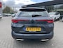 Renault Megane E-Tech Estate 1.6 Plug-In Hybrid 160 E-Tech Engineered Adaptive Cruise Control / Stoel verwarming