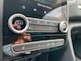Renault Megane E-Tech Estate 1.6 Plug-In Hybrid 160 E-Tech Engineered Adaptive Cruise Control / Stoel verwarming