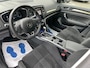 Renault Megane E-Tech Estate 1.6 Plug-In Hybrid 160 E-Tech Engineered Adaptive Cruise Control / Stoel verwarming
