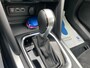 Renault Megane E-Tech Estate 1.6 Plug-In Hybrid 160 E-Tech Engineered Adaptive Cruise Control / Stoel verwarming
