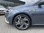 Renault Megane E-Tech Estate 1.6 Plug-In Hybrid 160 E-Tech Engineered Adaptive Cruise Control / Stoel verwarming