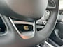 Renault Megane E-Tech Estate 1.6 Plug-In Hybrid 160 E-Tech Engineered Adaptive Cruise Control / Stoel verwarming