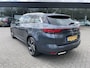 Renault Megane E-Tech Estate 1.6 Plug-In Hybrid 160 E-Tech Engineered Adaptive Cruise Control / Stoel verwarming
