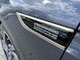 Renault Megane E-Tech Estate 1.6 Plug-In Hybrid 160 E-Tech Engineered Adaptive Cruise Control / Stoel verwarming
