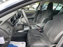 Renault Megane E-Tech Estate 1.6 Plug-In Hybrid 160 E-Tech Engineered Adaptive Cruise Control / Stoel verwarming