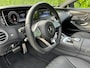 Mercedes-Benz S-klasse Coupé S 500 4Matic Coupe AMG Designo