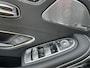 Mercedes-Benz S-klasse Coupé S 500 4Matic Coupe AMG Designo