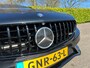 Mercedes-Benz S-klasse Coupé S 500 4Matic Coupe AMG Designo