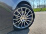 Mercedes-Benz S-klasse Coupé S 500 4Matic Coupe AMG Designo