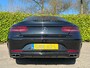 Mercedes-Benz S-klasse Coupé S 500 4Matic Coupe AMG Designo