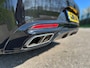 Mercedes-Benz S-klasse Coupé S 500 4Matic Coupe AMG Designo