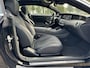 Mercedes-Benz S-klasse Coupé S 500 4Matic Coupe AMG Designo