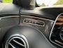 Mercedes-Benz S-klasse Coupé S 500 4Matic Coupe AMG Designo