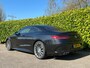 Mercedes-Benz S-klasse Coupé S 500 4Matic Coupe AMG Designo