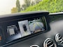 Mercedes-Benz S-klasse Coupé S 500 4Matic Coupe AMG Designo