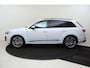 Audi Q7 55 TFSI e quattro Pro Line S | Panoramadak | Luchtvering | Bang & Olufsen | Trekhaak | 360 camera | Vierwielbesturing | Parkeerassistent | Head-up display |  Dodehoek detectie |