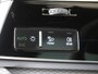 Audi Q7 55 TFSI e quattro Pro Line S | Panoramadak | Luchtvering | Bang & Olufsen | Trekhaak | 360 camera | Vierwielbesturing | Parkeerassistent | Head-up display |  Dodehoek detectie |